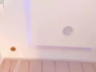 nikkii-vega's Live Sex Cam Show