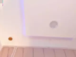 nikkii-vega's Live Sex Cam Show