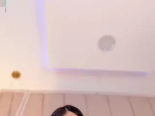 nikkii-vega's Live Sex Cam Show