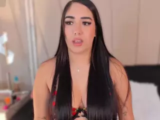 nikkii-vega's Live Sex Cam Show