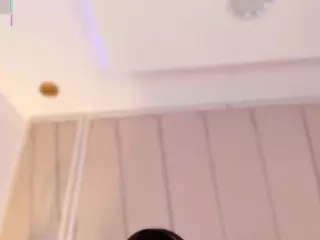 nikkii-vega's Live Sex Cam Show