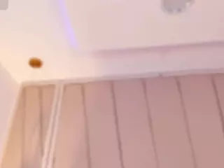 nikkii-vega's Live Sex Cam Show