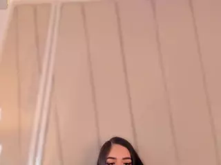 nikkii-vega's Live Sex Cam Show