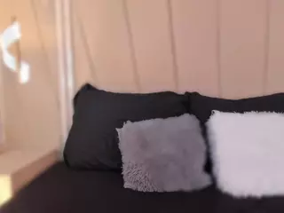 nikkii-vega's Live Sex Cam Show