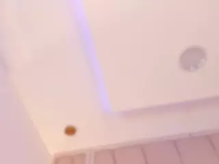 nikkii-vega's Live Sex Cam Show