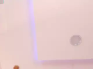 nikkii-vega's Live Sex Cam Show