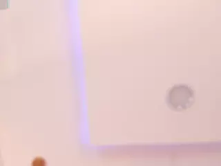 nikkii-vega's Live Sex Cam Show