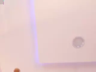 nikkii-vega's Live Sex Cam Show
