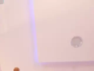 nikkii-vega's Live Sex Cam Show