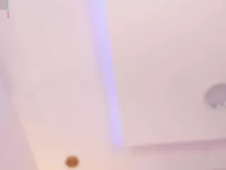 nikkii-vega's Live Sex Cam Show