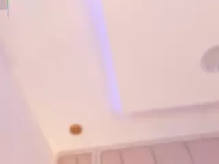 nikkii-vega's Live Sex Cam Show