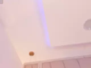nikkii-vega's Live Sex Cam Show
