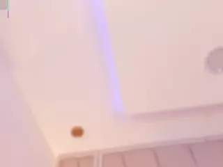 nikkii-vega's Live Sex Cam Show