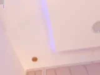nikkii-vega's Live Sex Cam Show