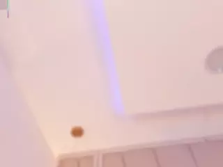 nikkii-vega's Live Sex Cam Show