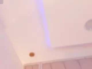 nikkii-vega's Live Sex Cam Show