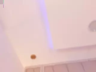 nikkii-vega's Live Sex Cam Show