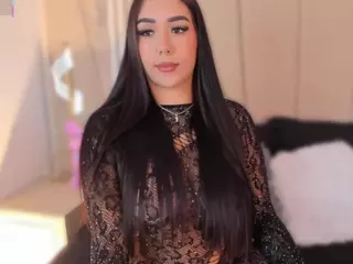 nikkii-vega's Live Sex Cam Show