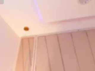 nikkii-vega's Live Sex Cam Show