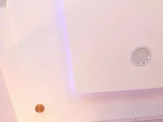 nikkii-vega's Live Sex Cam Show