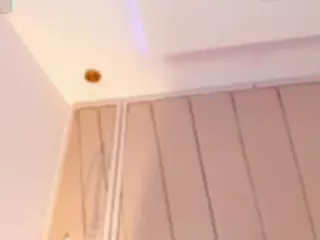 nikkii-vega's Live Sex Cam Show
