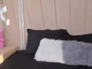 nikkii-vega's Live Sex Cam Show
