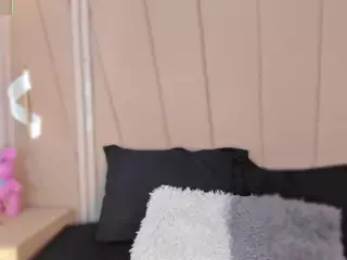 nikkii-vega's Live Sex Cam Show