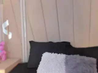 nikkii-vega's Live Sex Cam Show
