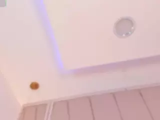 nikkii-vega's Live Sex Cam Show