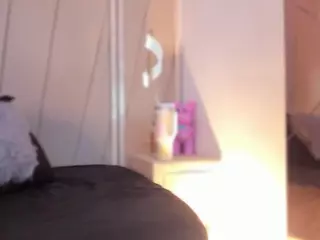 nikkii-vega's Live Sex Cam Show