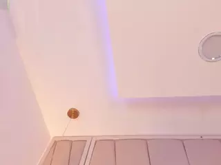 nikkii-vega's Live Sex Cam Show