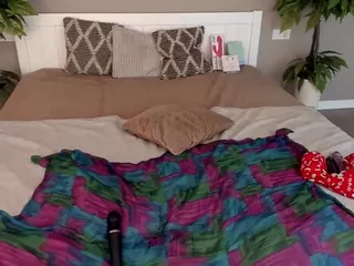 Vanessabeautyy's Live Sex Cam Show