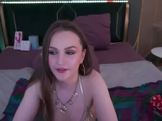 Vanessabeautyy's Live Sex Cam Show