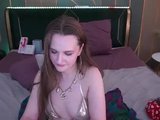 Vanessabeautyy's Live Sex Cam Show