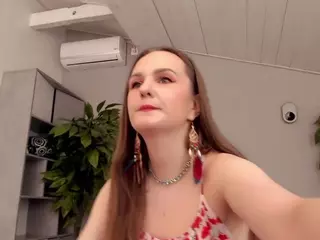 Vanessabeautyy's Live Sex Cam Show