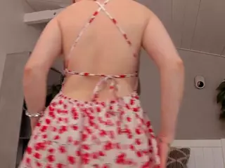 Vanessabeautyy's Live Sex Cam Show
