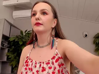 Vanessabeautyy's Live Sex Cam Show