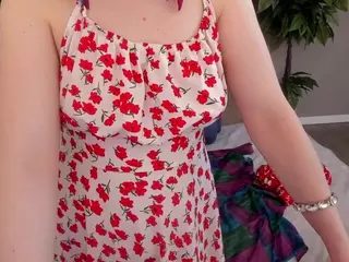 Vanessabeautyy's Live Sex Cam Show