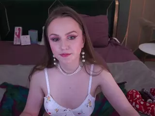 Vanessabeautyy's Live Sex Cam Show