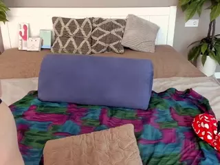 Vanessabeautyy's Live Sex Cam Show