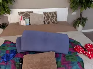 Vanessabeautyy's Live Sex Cam Show