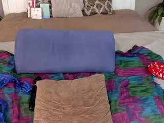 Vanessabeautyy's Live Sex Cam Show