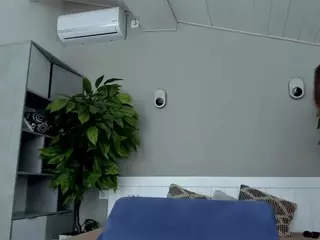 Vanessabeautyy's Live Sex Cam Show