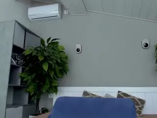 Vanessabeautyy's Live Sex Cam Show