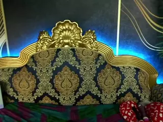 Vanessabeautyy's Live Sex Cam Show