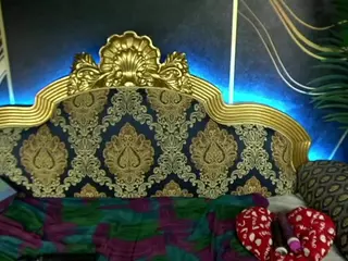 Vanessabeautyy's Live Sex Cam Show