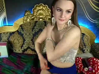 Vanessabeautyy's Live Sex Cam Show