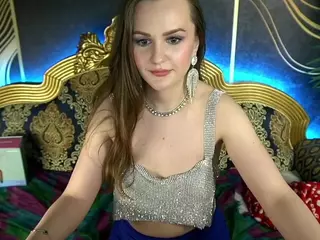 Vanessabeautyy's Live Sex Cam Show
