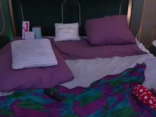Vanessabeautyy's Live Sex Cam Show