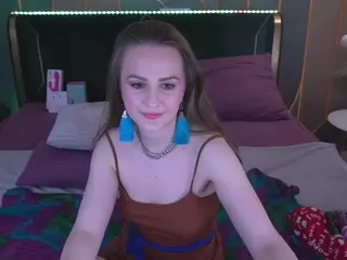 Vanessabeautyy's Live Sex Cam Show